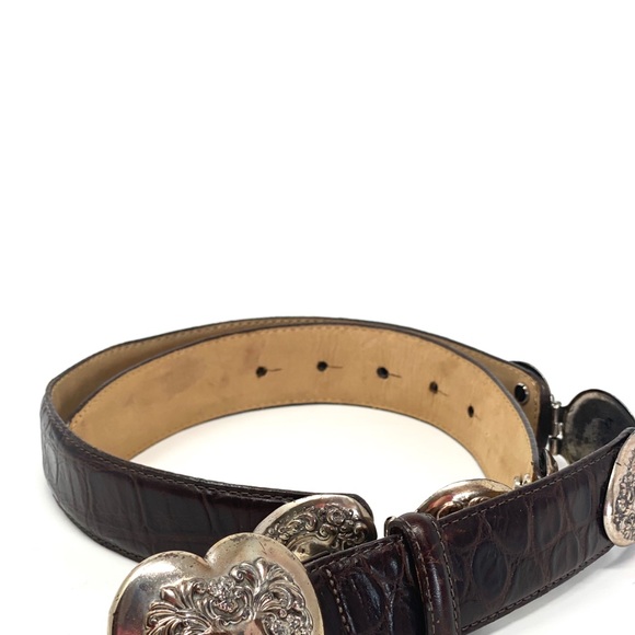 Brigton Belt - Picture 5 of 8